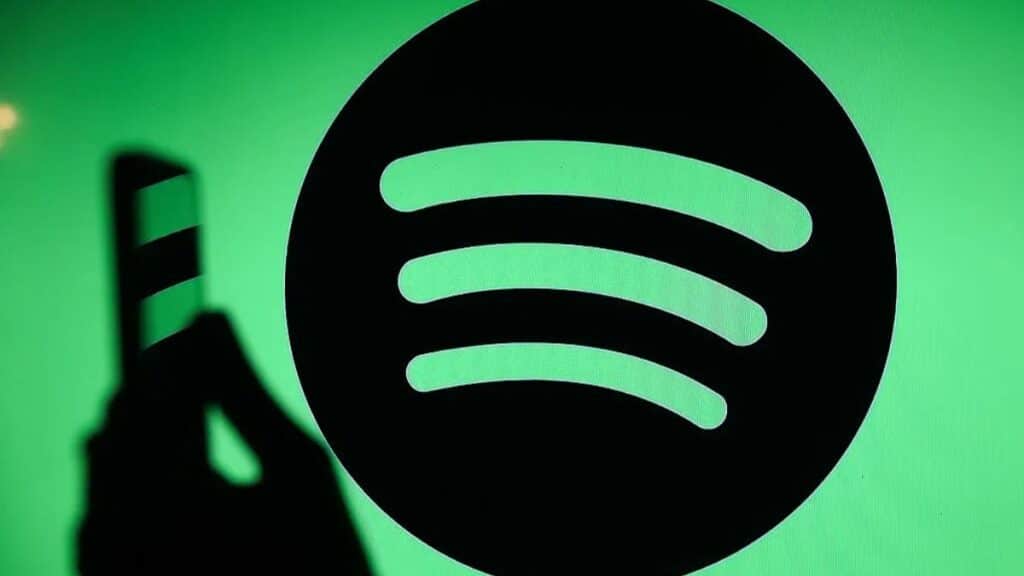 Spotify Prepara un Acuerdo con Merlin para Crear Remixes y Versiones de Canciones con IA