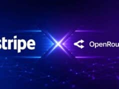 Stripe Compra el Portal de Modelos de IA, OpenRouter, por 7.000 Millones Stripe Compra el Portal de Modelos de IA, OpenRouter, por 7.000 Millones