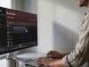 Suno Limita las Descargas y Marca el Audio con IA para Evitar Fraude en Streaming Suno Limita las Descargas y Marca el Audio con IA para Evitar Fraude en Streaming