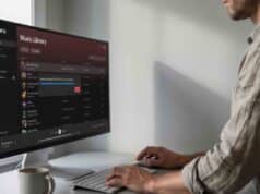Suno Limita las Descargas y Marca el Audio con IA para Evitar Fraude en Streaming Suno Limita las Descargas y Marca el Audio con IA para Evitar Fraude en Streaming