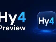 Tencent Lanza Hy4 Preview, su Modelo de IA de Código Abierto Más Potente Tencent Lanza Hy4 Preview, su Modelo de IA de Código Abierto Más Potente