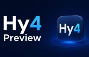 Tencent Lanza Hy4 Preview, su Modelo de IA de Código Abierto Más Potente Tencent Lanza Hy4 Preview, su Modelo de IA de Código Abierto Más Potente