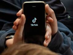 TikTok Quitá una Función de Seguridad Durante una Prueba, y un Usuario Acabó Suicidándose TikTok Quitá una Función de Seguridad Durante una Prueba, y un Usuario Acabó Suicidándose