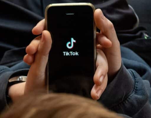TikTok Quitá una Función de Seguridad Durante una Prueba, y un Usuario Acabó Suicidándose TikTok Quitá una Función de Seguridad Durante una Prueba, y un Usuario Acabó Suicidándose