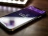 Twitch Usará por Defecto Contenido de Streamers para Entrenar la IA de Amazon: Así se Desactiva Twitch Usará por Defecto Contenido de Streamers para Entrenar la IA de Amazon