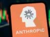 Un Modelo de Anthropic que no Sale al público se Enfrenta a un Problema Matemático de 150 años y Consigue Avanzar Un Modelo de Anthropic que no Sale al público se Enfrenta a un Problema Matemático de 150 años y Consigue Avanzar