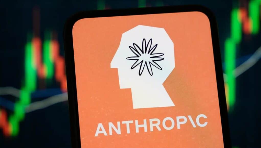Un Modelo de Anthropic que no Sale al público se Enfrenta a un Problema Matemático de 150 años y Consigue Avanzar Un Modelo de Anthropic que no Sale al público se Enfrenta a un Problema Matemático de 150 años y Consigue Avanzar