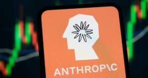 Un Modelo de Anthropic que no Sale al público se Enfrenta a un Problema Matemático de 150 años y Consigue Avanzar