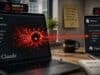 Virus Mentales en Agentes de IA, la Amenaza que se Propaga entre ChatGPT y Gemini Virus Mentales en Agentes de IA, la Amenaza que se Propaga entre ChatGPT y Gemini