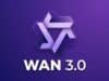 Wan 3.0 de Alibaba Convierte un PowerPoint o PDF, en Vídeos con IA Wan 3.0 de Alibaba Convierte un PowerPoint o PDF, en Vídeos con IA