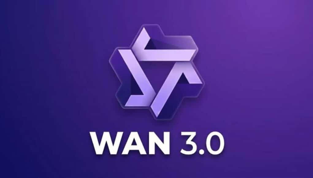 Wan 3.0 de Alibaba Convierte un PowerPoint o PDF, en Vídeos con IA Wan 3.0 de Alibaba Convierte un PowerPoint o PDF, en Vídeos con IA