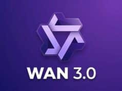 Wan 3.0 de Alibaba Convierte un PowerPoint o PDF, en Vídeos con IA Wan 3.0 de Alibaba Convierte un PowerPoint o PDF, en Vídeos con IA