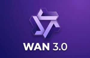 Wan 3.0 de Alibaba Convierte un PowerPoint o PDF, en Vídeos con IA Wan 3.0 de Alibaba Convierte un PowerPoint o PDF, en Vídeos con IA