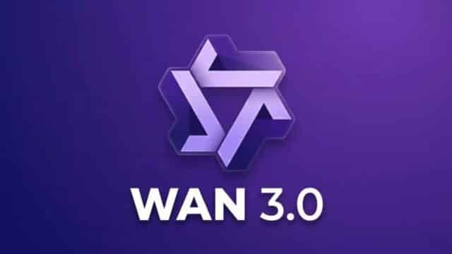 Wan 3.0 de Alibaba Convierte un PowerPoint o PDF, en Vídeos con IA Wan 3.0 de Alibaba Convierte un PowerPoint o PDF, en Vídeos con IA