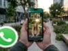 WhatsApp Permitirá Convertir y Editar Cualquier Foto con Inteligencia Artificial WhatsApp Permitirá Convertir y Editar Cualquier Foto con Inteligencia Artificial