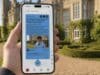 Wrinkles: la App con IA que Revela Historias Ocultas de Lugares Cercanos