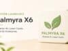 Writer Asegura que Palmyra X6 Puede Recortar a la Mitad el Gasto en IA Empresarial Writer Asegura que Palmyra X6 Puede Recortar a la Mitad el Gasto en IA Empresarial