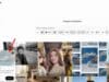 Xai Estrena Imagine Image 2.0 en Grok Quality Mode para Mejor Creación de Imágenes con AI Xai Estrena Imagine Image 2.0 en Grok Quality Mode para Mejor Creación de Imágenes con AI