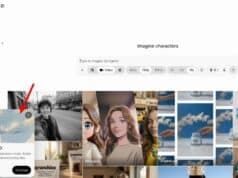 Xai Estrena Imagine Image 2.0 en Grok Quality Mode para Mejor Creación de Imágenes con AI Xai Estrena Imagine Image 2.0 en Grok Quality Mode para Mejor Creación de Imágenes con AI