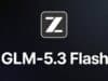 Z.ai Presenta GLM-5.3-Flash, Modelo Multimodal de IA Bajo Licencia MIT Z.ai Presenta GLM-5.3-Flash, Modelo Multimodal de IA Bajo Licencia MIT