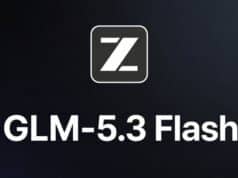Z.ai Presenta GLM-5.3-Flash, Modelo Multimodal de IA Bajo Licencia MIT Z.ai Presenta GLM-5.3-Flash, Modelo Multimodal de IA Bajo Licencia MIT