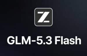 Z.ai Presenta GLM-5.3-Flash, Modelo Multimodal de IA Bajo Licencia MIT Z.ai Presenta GLM-5.3-Flash, Modelo Multimodal de IA Bajo Licencia MIT