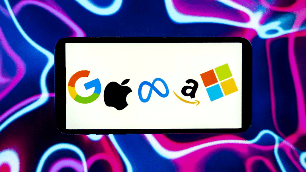 Los expertos en IA más buscados reciben salarios millonarios, acciones, prestigio y acceso a enormes recursos de computación.