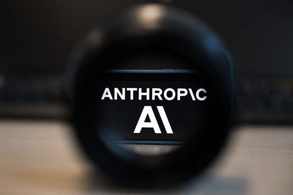 La estrategia multichip: Anthropic no corta amarras