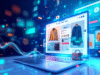De Spotify al Ecommerce: Malachyte Capta 10 Millones para su IA Predictiva De Spotify al Ecommerce: Malachyte Capta 10 Millones para su IA Predictiva