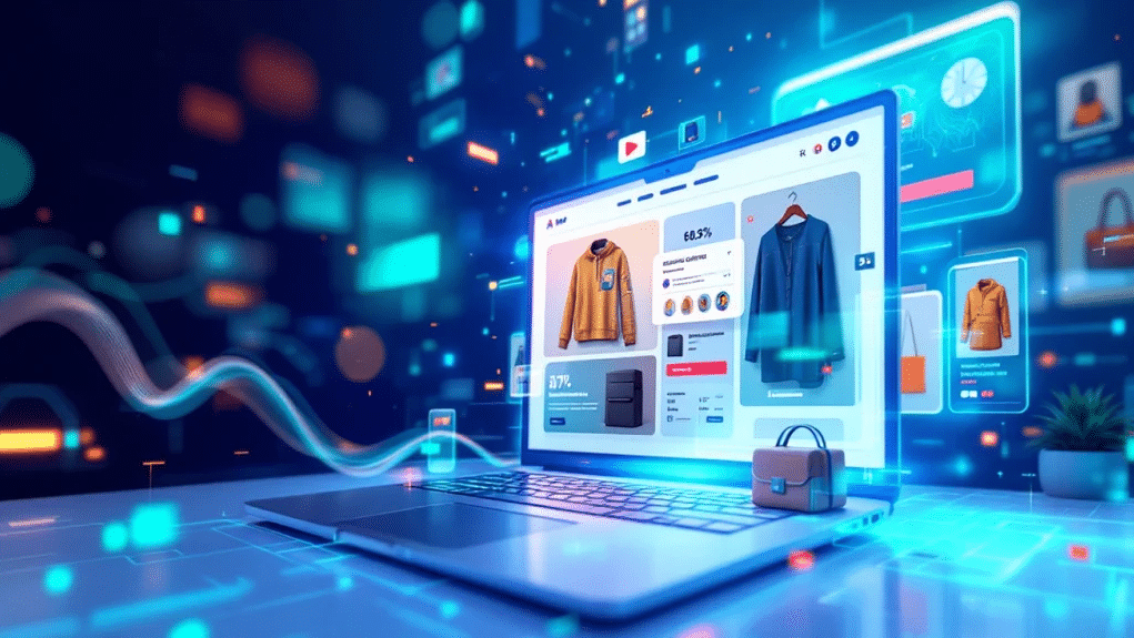 De Spotify al Ecommerce: Malachyte Capta 10 Millones para su IA Predictiva De Spotify al Ecommerce: Malachyte Capta 10 Millones para su IA Predictiva