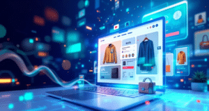 De Spotify al Ecommerce: Malachyte Capta 10 Millones para su IA Predictiva