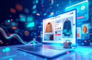 De Spotify al Ecommerce: Malachyte Capta 10 Millones para su IA Predictiva De Spotify al Ecommerce: Malachyte Capta 10 Millones para su IA Predictiva