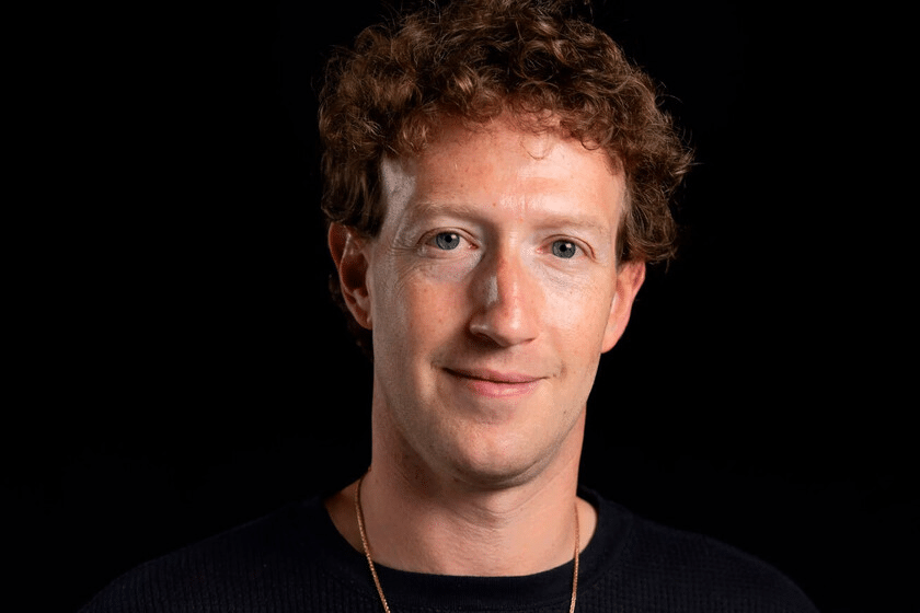 Zuckerberg rechaza prohibir modelos chinos en Estados Unidos. Hay que reducir trabas y acelerar el desarrollo propio