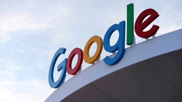 Google busca licenciar la tecnología de Mechanize, sumarla a su equipo central para reforzar Gemini, su IA orientada a programación.