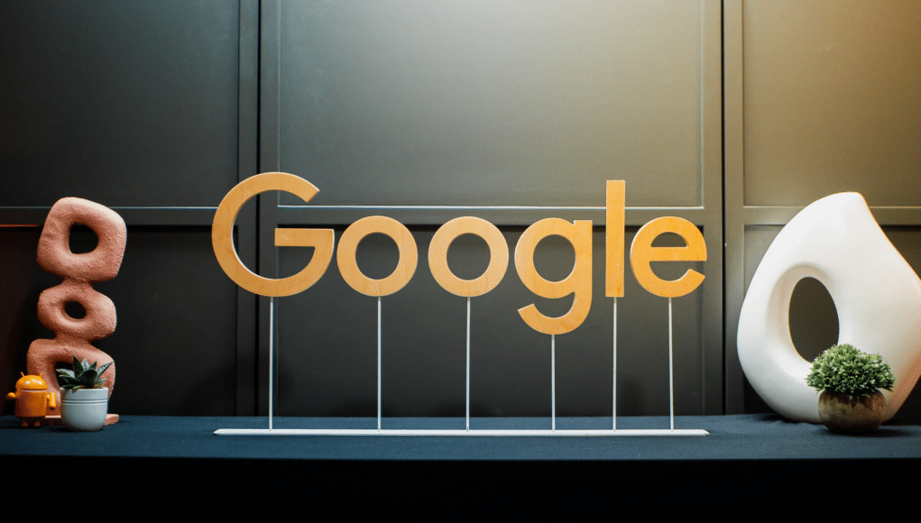 Google quiere pagar 1.500 millones por una startup de solo 35 personas: la explicación está en su IA más ambiciosa Google quiere pagar 1.500 millones por una startup de solo 35 personas: la explicación está en su IA más ambiciosa