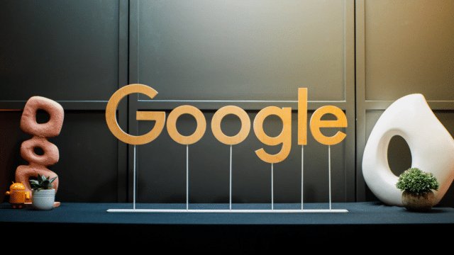Google quiere pagar 1.500 millones por una startup de solo 35 personas: la explicación está en su IA más ambiciosa Google quiere pagar 1.500 millones por una startup de solo 35 personas: la explicación está en su IA más ambiciosa