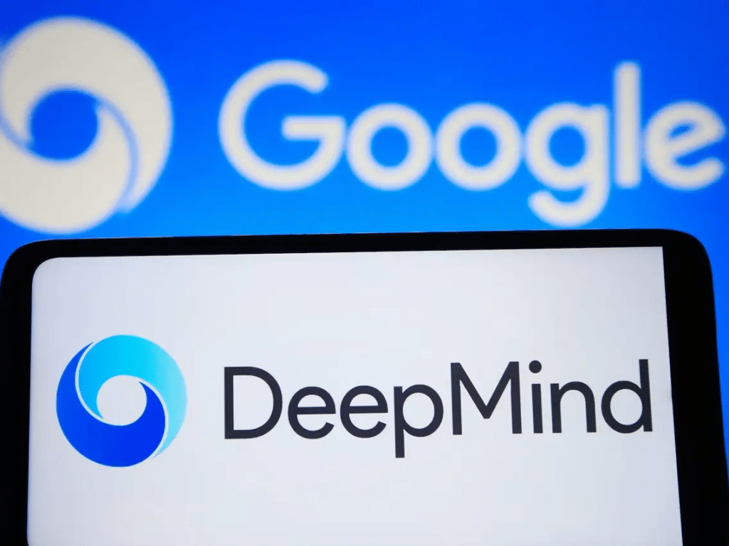 Google construyó una casa con una central eléctrica impecable, pero descuidó varios interruptores que la gente usa todos los días