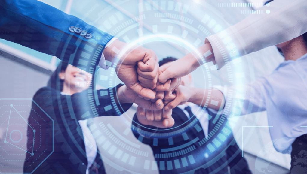 La IA ya no solo tendrá que saber qué hacer: la próxima generación de agentes tendrá que entender por qué y cuándo La IA ya no solo tendrá que saber qué hacer: la próxima generación de agentes tendrá que entender por qué y cuándo