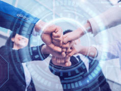 La IA ya no solo tendrá que saber qué hacer: la próxima generación de agentes tendrá que entender por qué y cuándo La IA ya no solo tendrá que saber qué hacer: la próxima generación de agentes tendrá que entender por qué y cuándo