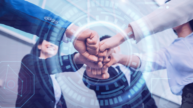La IA ya no solo tendrá que saber qué hacer: la próxima generación de agentes tendrá que entender por qué y cuándo La IA ya no solo tendrá que saber qué hacer: la próxima generación de agentes tendrá que entender por qué y cuándo