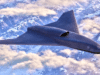 La IA que quiere cambiar la guerra no necesita un centro de datos: Lockheed Martin ya la ha probado en pleno ejercicio militar La IA que quiere cambiar la guerra no necesita un centro de datos: Lockheed Martin ya la ha probado en pleno ejercicio militar
