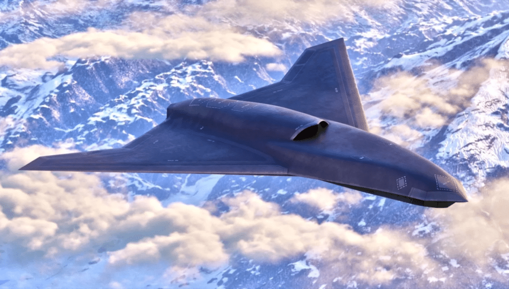La IA que quiere cambiar la guerra no necesita un centro de datos: Lockheed Martin ya la ha probado en pleno ejercicio militar La IA que quiere cambiar la guerra no necesita un centro de datos: Lockheed Martin ya la ha probado en pleno ejercicio militar
