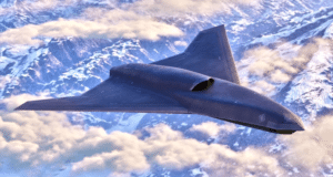 La IA que quiere cambiar la guerra no necesita un centro de datos: Lockheed Martin ya la ha probado en pleno ejercicio militar
