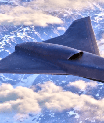 La IA que quiere cambiar la guerra no necesita un centro de datos: Lockheed Martin ya la ha probado en pleno ejercicio militar