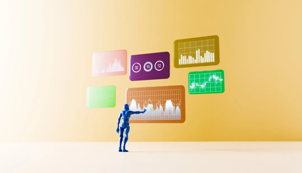 OpenAI Compra NextSlide
