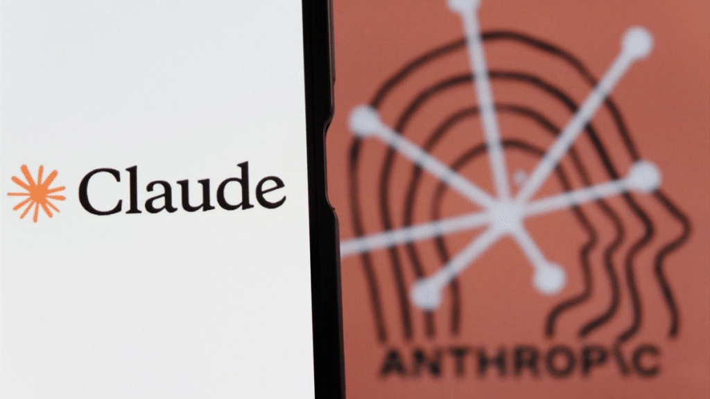 Anthropic incorporara en Claude una "marca de agua imperceptible" directamente en los textos generados por IA