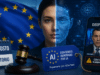 Multas Millonarias y Etiquetas Obligatorias: Así Entra en Vigor la Ley de IA de la Unión Europea Multas Millonarias y Etiquetas Obligatorias: Así Entra en Vigor la Ley de IA de la Unión Europea