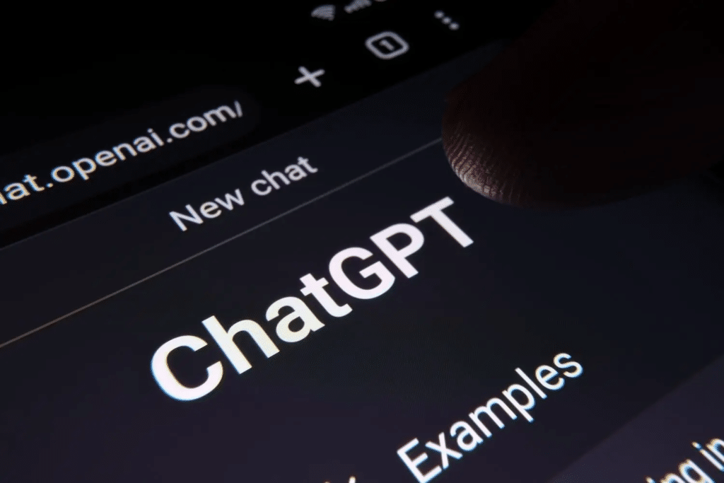 OpenAI está probando un botón de pago para reiniciar de inmediato los límites de ChatGPT Plus