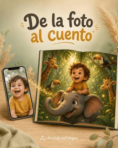 Se paga más por un producto que, en términos generales, ofrece peor calidad literaria y visual.