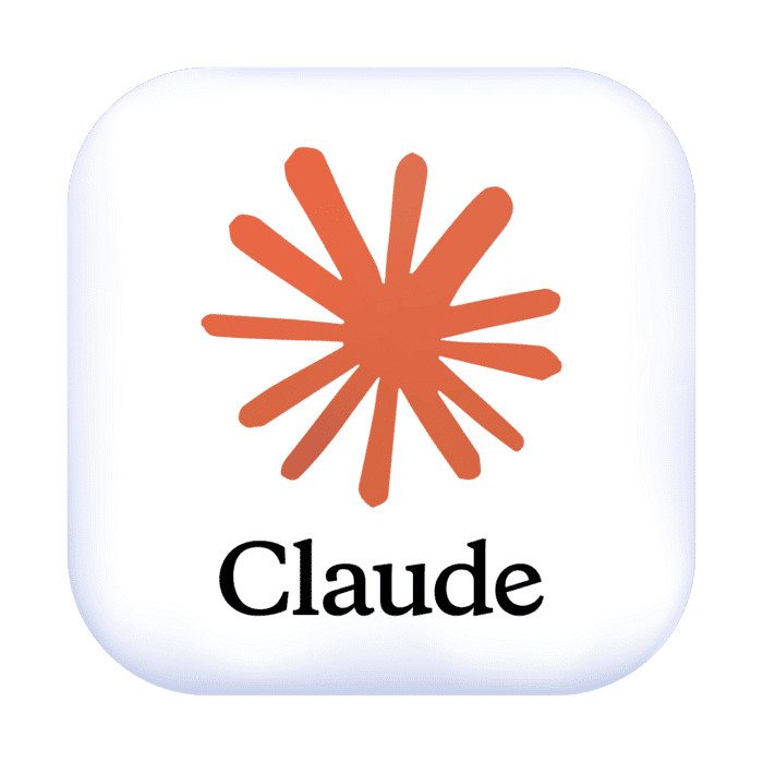 Claude creo una pequeña app para macOS llamada findphone